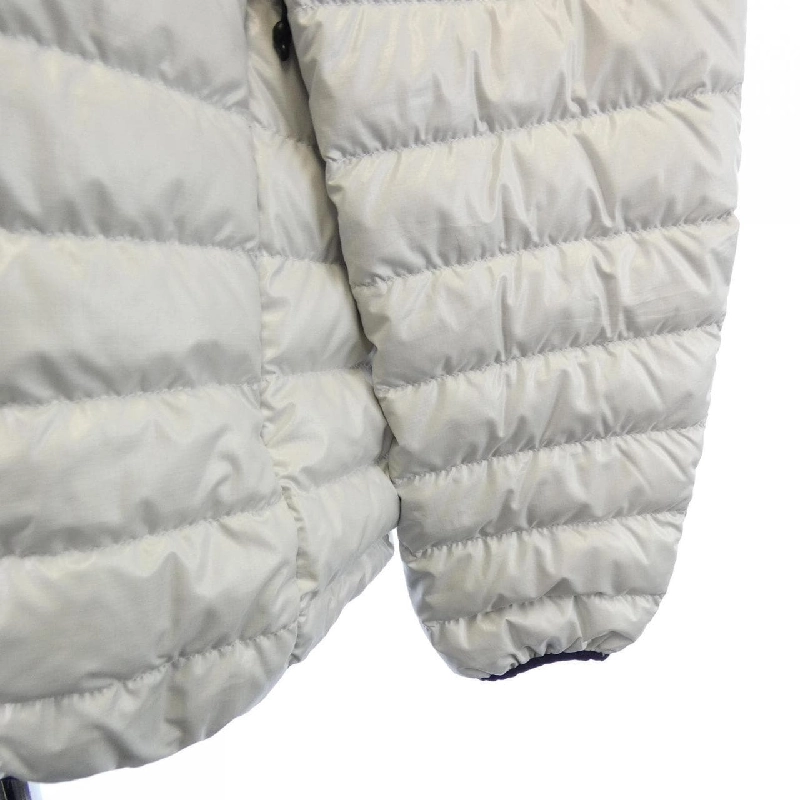 MONCLER LAUZET Áo khoác lông - Hàng hiệu Authentic 889115
