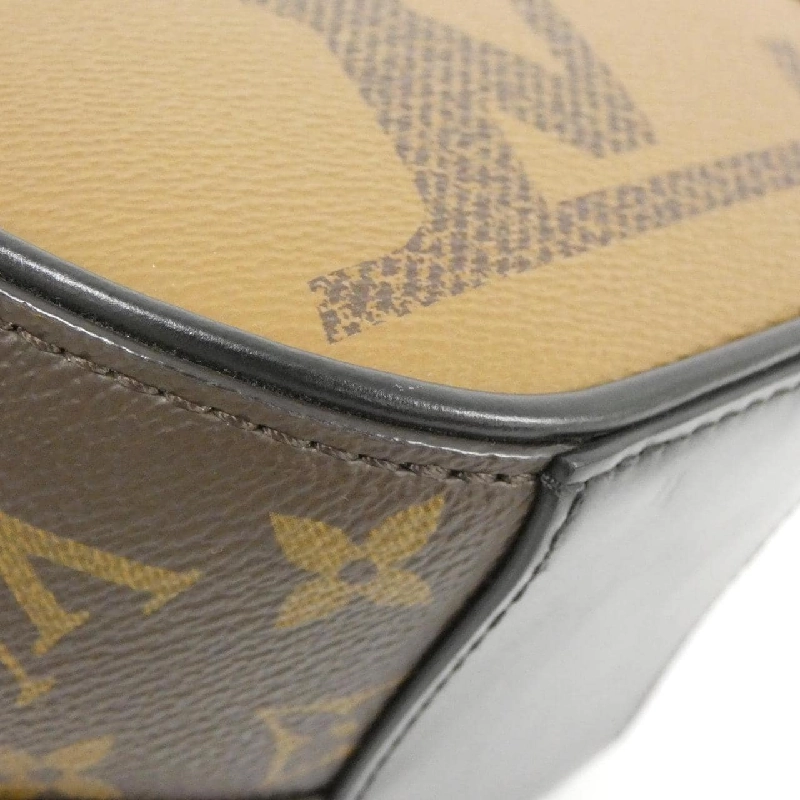 Túi xách Louis Vuitton Monogram Giant B.C. M45280 616124