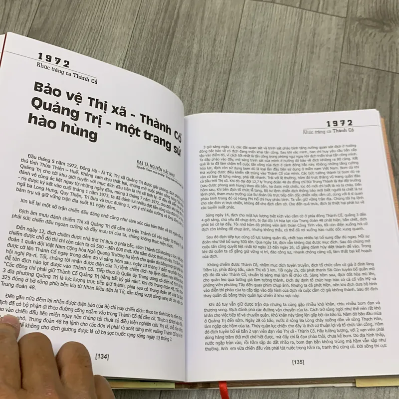 Khúc tráng ca thành cổ, dấu tích còn lại một thời. 8a1 707591