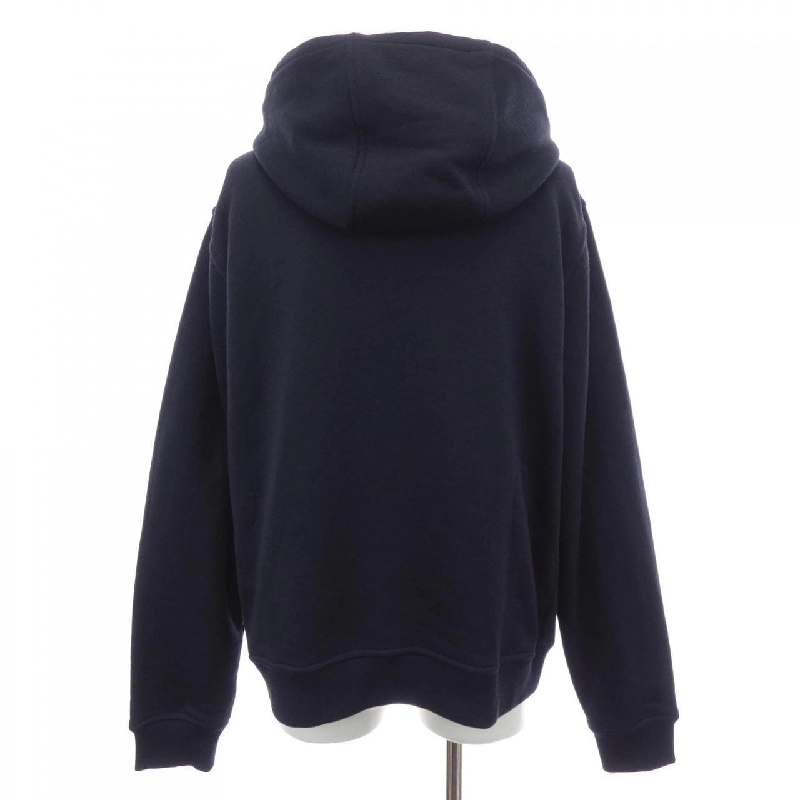 HERMES 467750HA Áo khoác - Hàng hiệu Chính hãng 887054