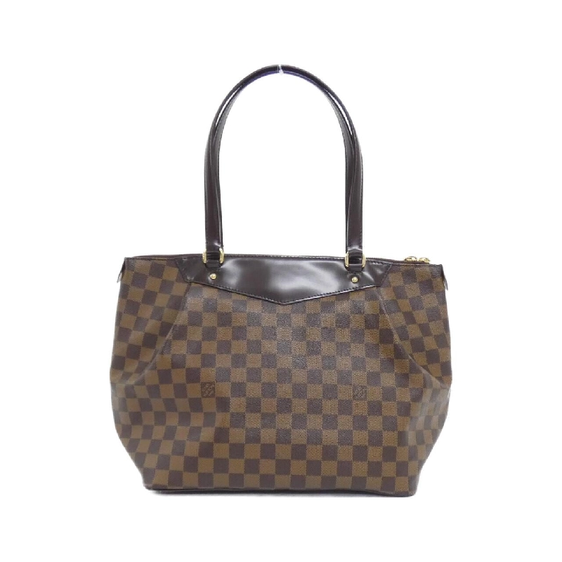 Túi Louis Vuitton Damier Westminster GM N41103 616966