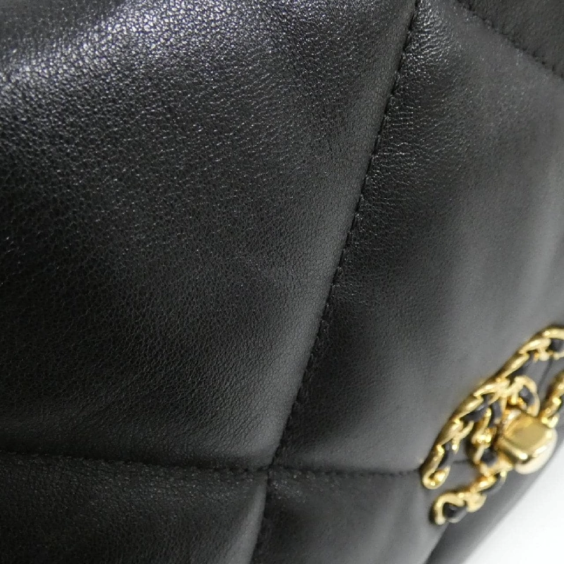 Chanel Chanel 19 Line AS1161 Túi xách vai - Hàng hiệu Chính hãng 766963