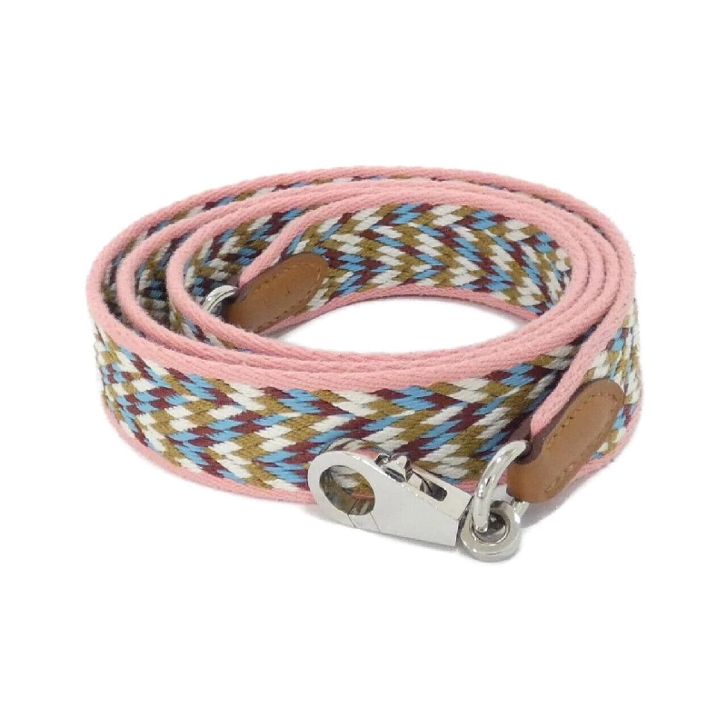 Thắt lưng Hermès Sangru Zigzag 077727CK - Hàng hiệu Chính hãng 773947