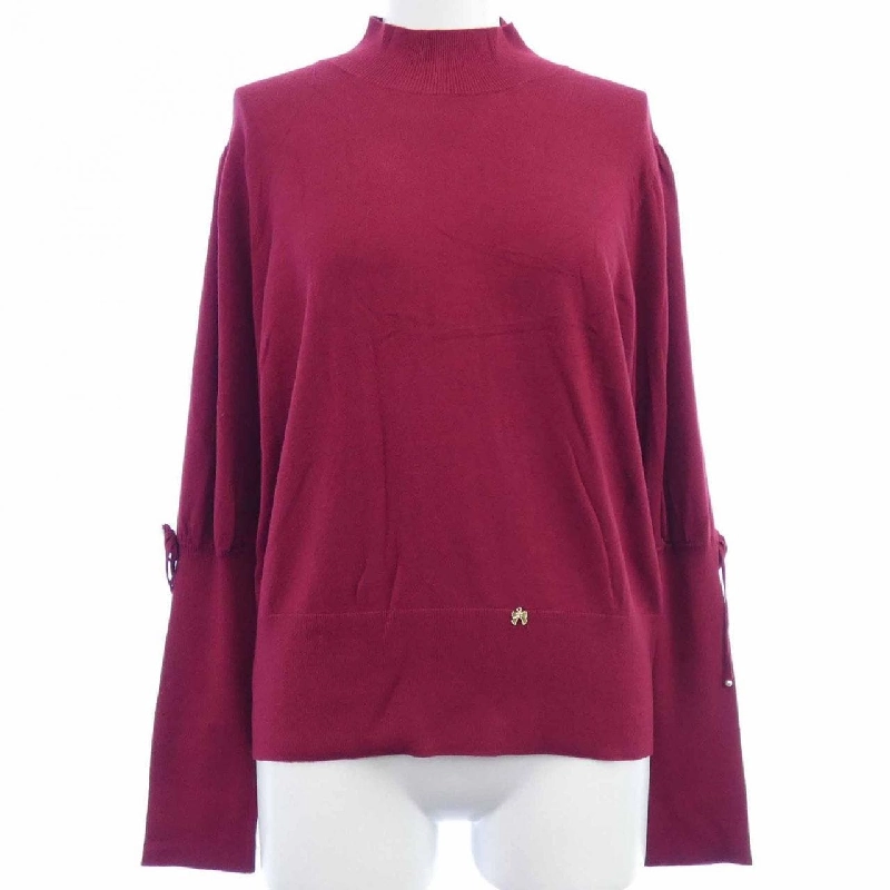 Siêu đẹp SUPER BEAUTY Áo len 632915