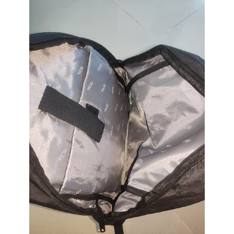 Balo Acer new 100% chưa sử dụng  14659