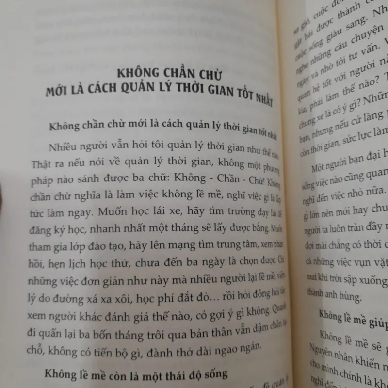 Giới hạn của bạn là Xuất Phát Điểm của tôi.  TG Mèo Maverick 745220