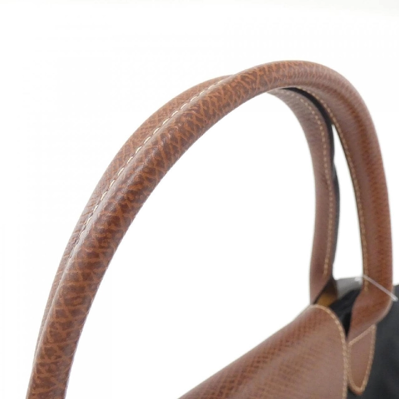 【Sản phẩm mới】Túi Longchamp Le Pliage 1623 089 618778