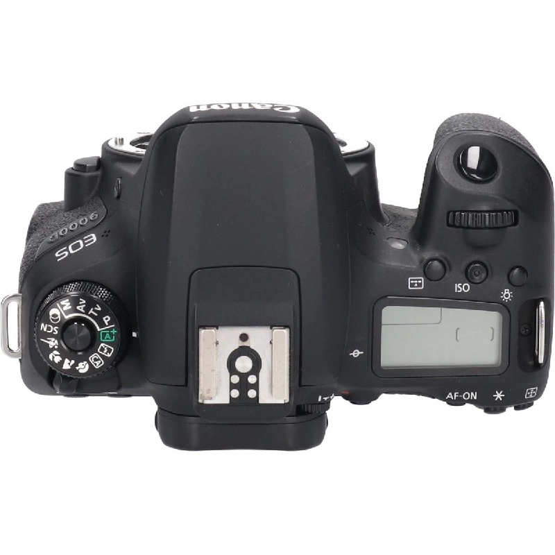 ＥＯＳ９０００Ｄ - Hàng hiệu Authentic 877911