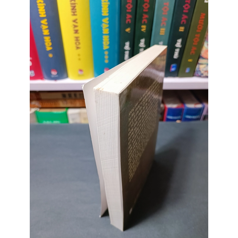 Điệu Valse giã từ- Milan Kundera 271389