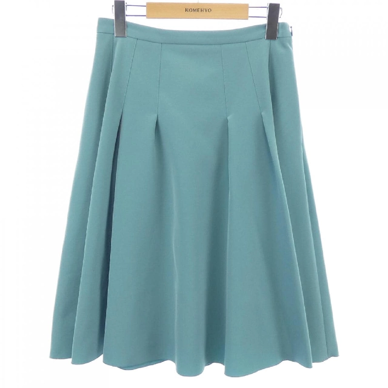 【Mã giảm giá】Foxey New York FOXEY NEW YORK Váy 654807