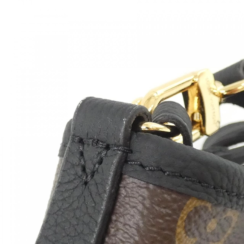 Túi Louis Vuitton Monogram Neverfull Inside Out BB M12099 611277