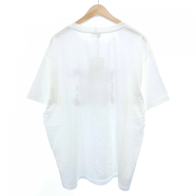 Áo thun CELINE - Hàng hiệu Chính hãng 899157