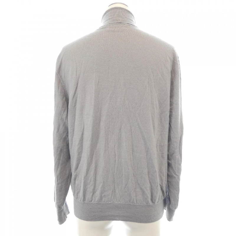 HERMES Áo len - Hàng hiệu Chính hãng 897238