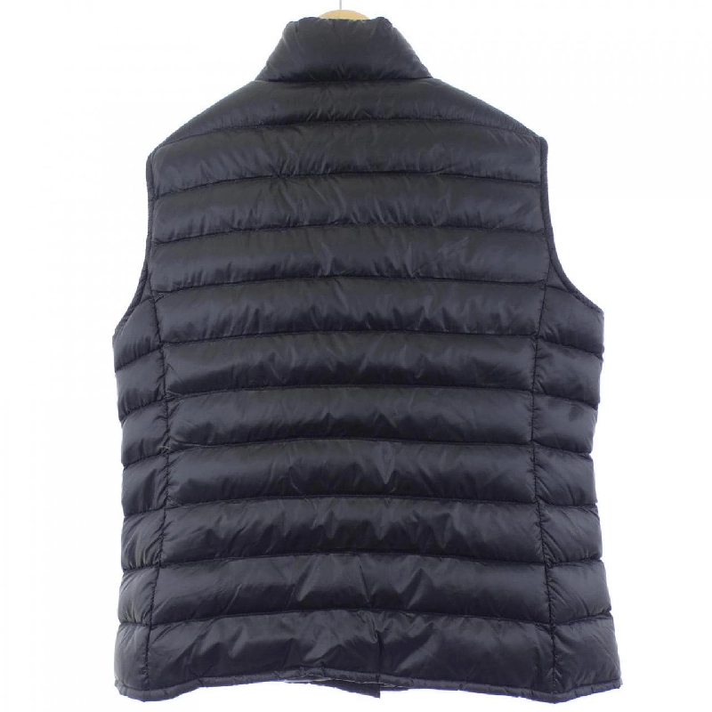 MONCLER LIANE Áo gile - Hàng hiệu Chính hãng 816463