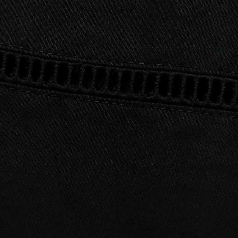 【Mã giảm giá】Váy FOXEY 654699