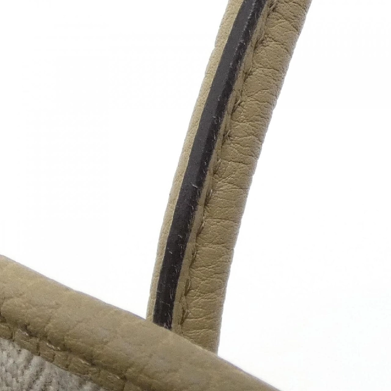 Túi Hermes Garden Party 30cm 051568CK 608857