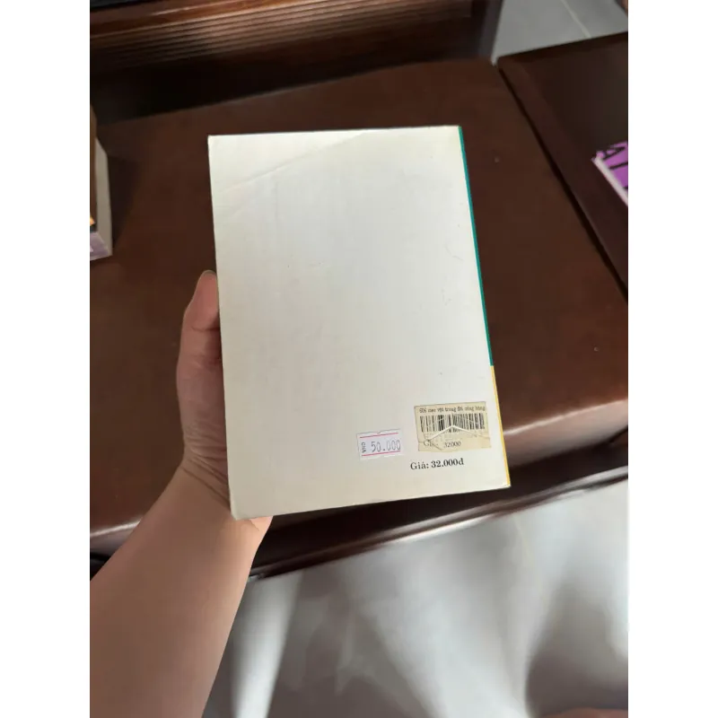 606 MẸO VẶT TRONG ĐỜI SỐNG HẰNG NGÀY- K5 1031219
