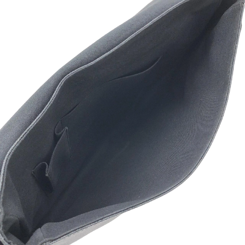 Túi xách vai Louis Vuitton Damier Graphite Renzo N51213 - Hàng hiệu Chính hãng 802989