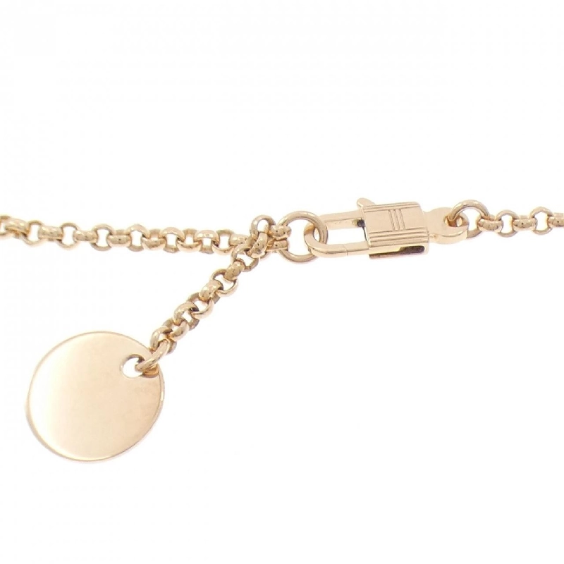 Bộ vòng tay Hermes Kelly Croisette PM - Hàng hiệu Chính hãng 845947