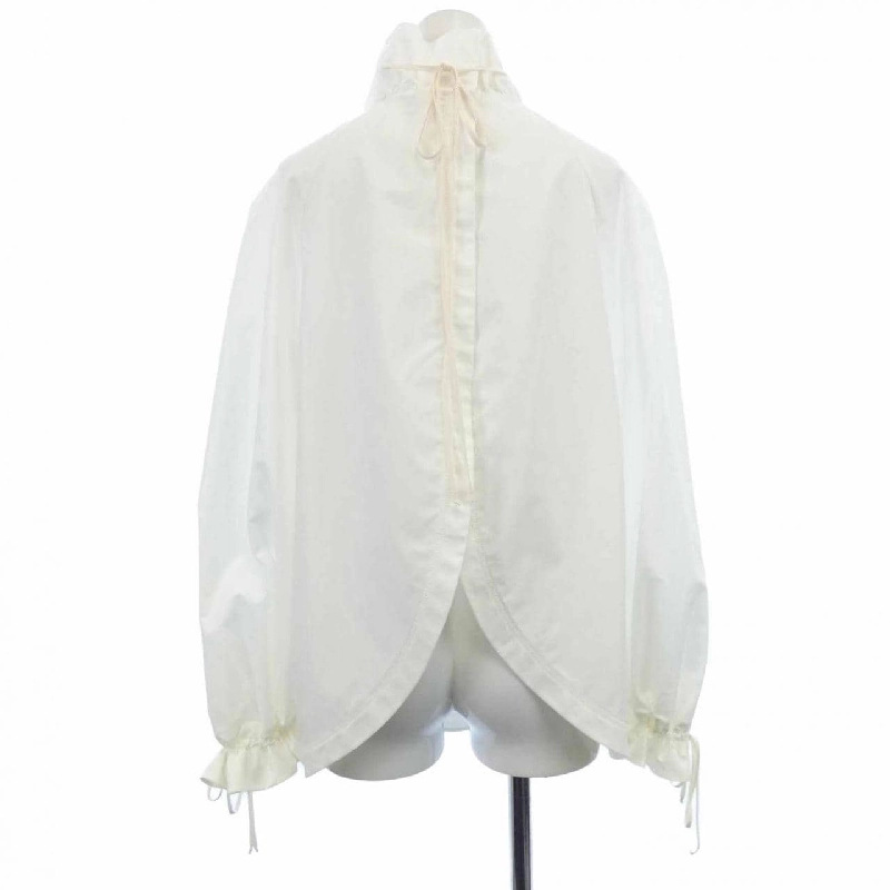 FENDI FS7149 A0MY Áo 628866