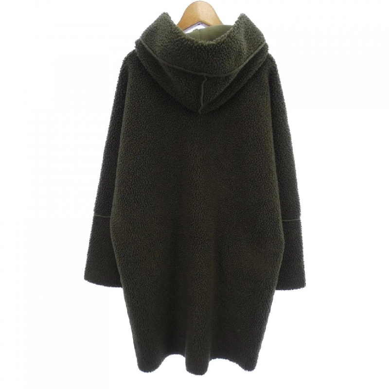 【Mã giảm giá】Áo khoác Lou Andrea 631301