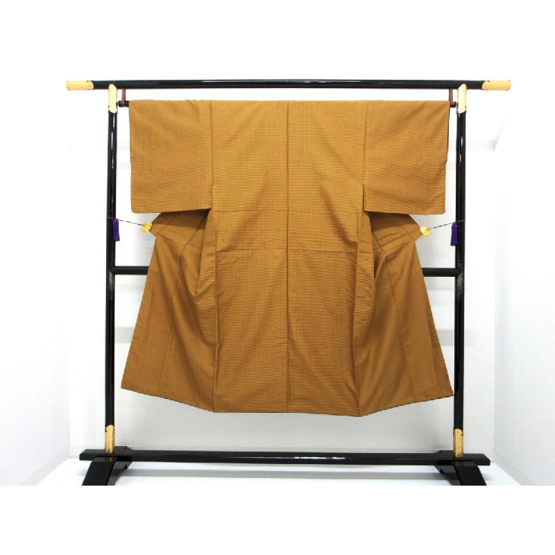 Nam giới Tơ tằm - Hàng hiệu Authentic 877130