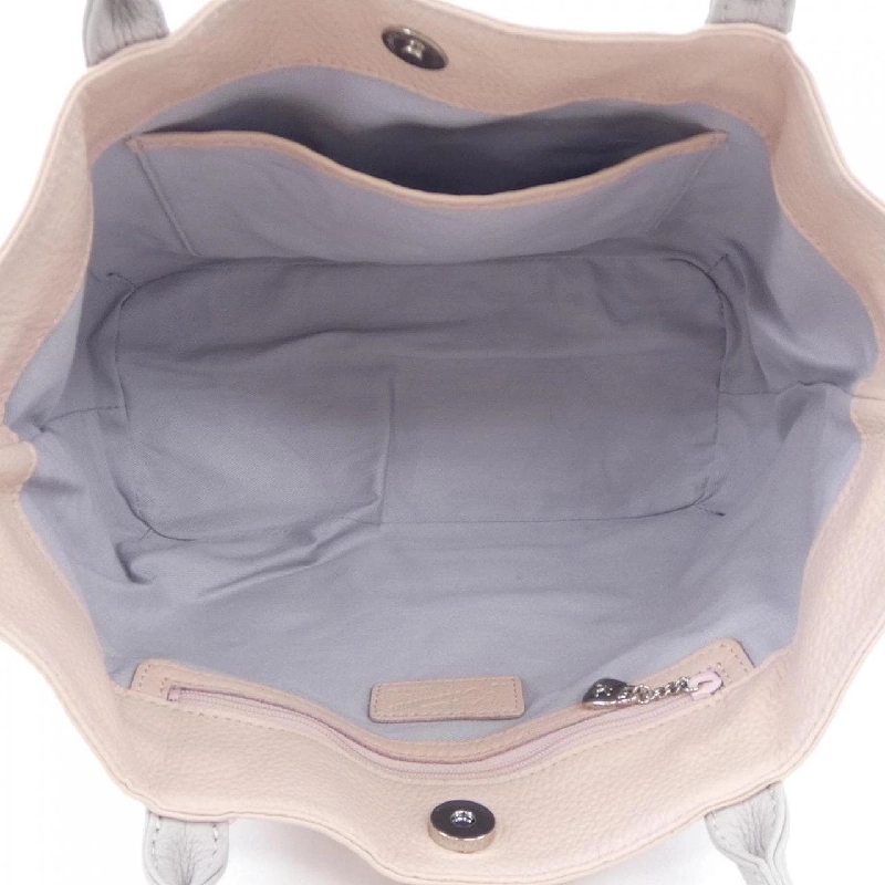 Túi KITAMURA - Hàng hiệu Chính hãng 831826