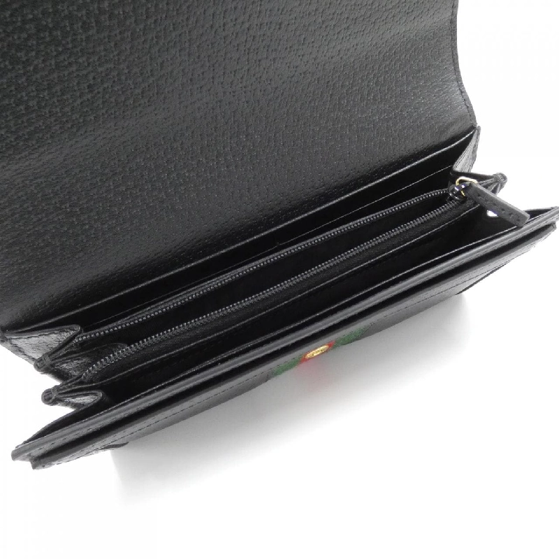 Ví Gucci OPHIDIA 719886 DJ2DG 622621