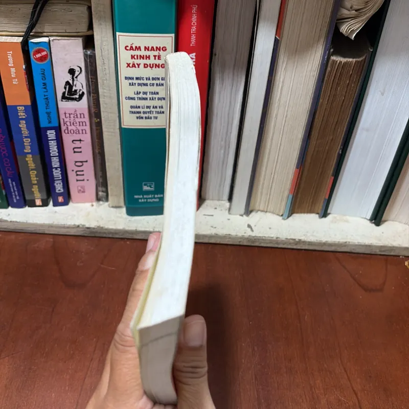 Sách Phong Thuỷ: Tự Xem Phong Thuỷ - Lý Cư Minh - Thượng Toạ Thích Minh Nghiêm (Soạn Dịch) 777796