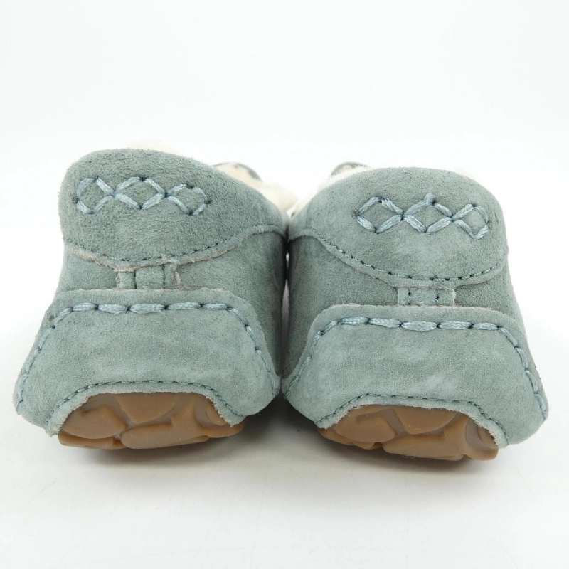 Giày UGG S/N 3312 - Hàng hiệu Authentic 828777
