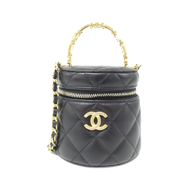 Túi Chanel AP2947 617692