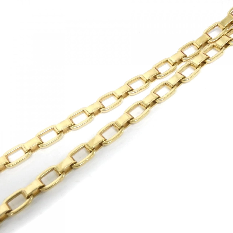 Túi xách vai Louis Vuitton Monogram Palas Chain M41201 - Hàng hiệu Chính hãng 766072