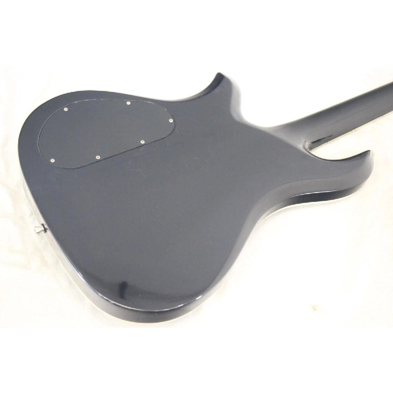 Ｂ．Ｃ．ＲＩＣＨ ＥＡＧＬＥ ＣＬＡＳＳＩＣ ＤＬＸ - Hàng hiệu Authentic 876466