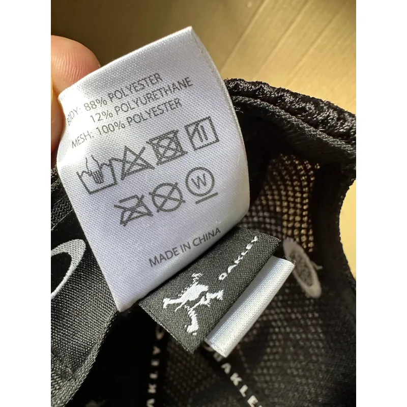 Nón trucker 553350