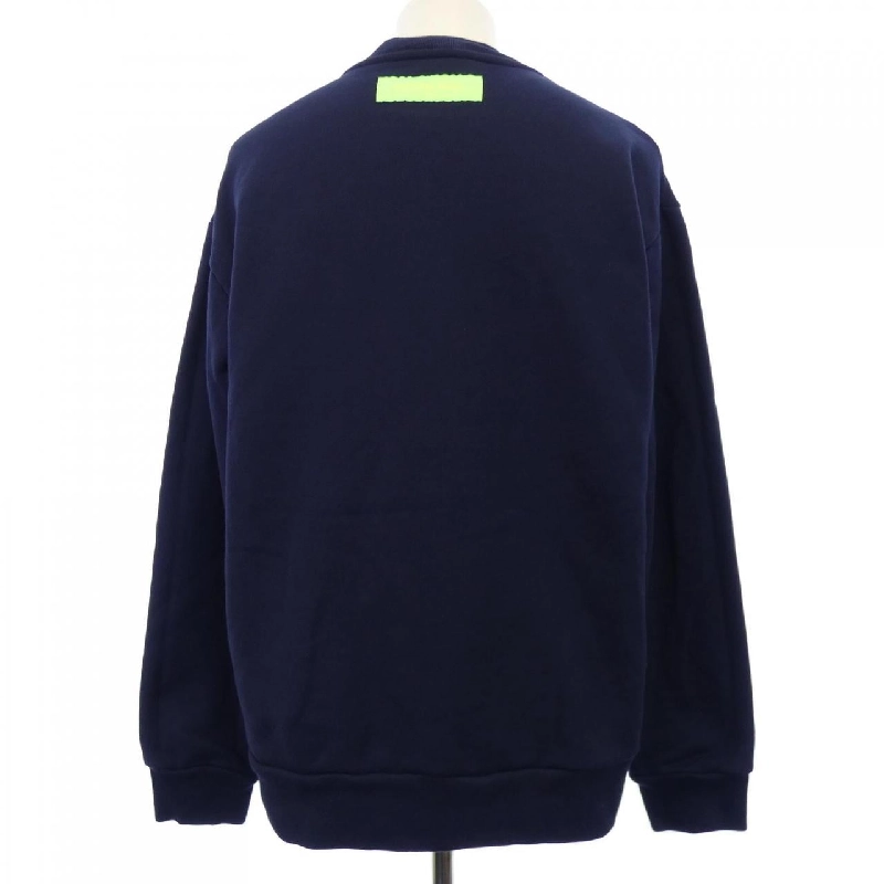 Louis Vuitton HOY42WIHN Sweat - Hàng hiệu Authentic 892404