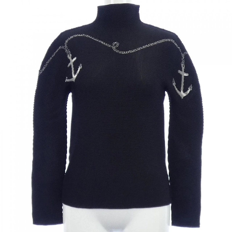 ISSEY MIYAKE me ISSEY MIYAKE MI51FJ321 Áo 628673