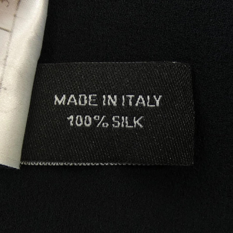 CHANEL Top - Hàng hiệu Authentic 640973