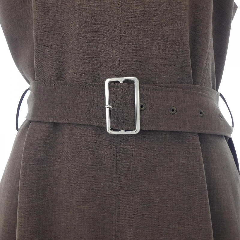 Thuyết lý 01-4205208 Váy liền 646632