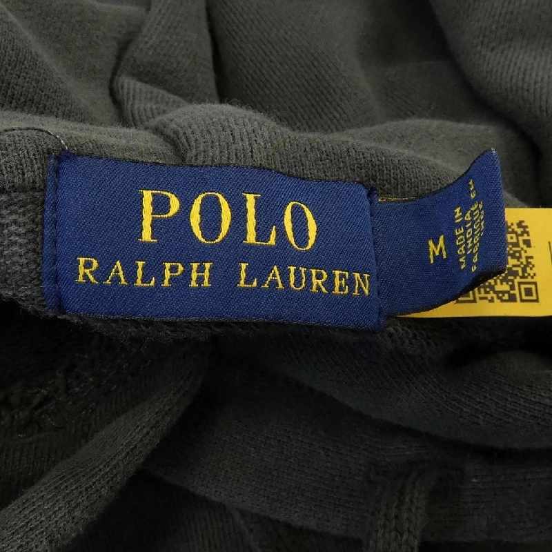 Áo khoác POLO RALPH LAUREN - Hàng hiệu Authentic 826385