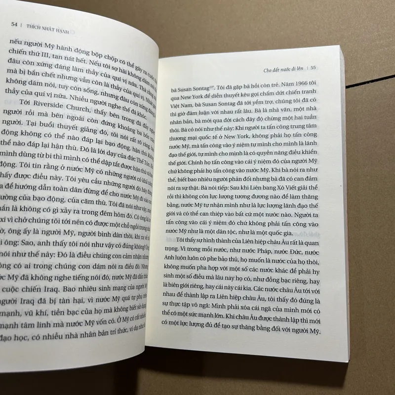 Cho đất nước đi lên 570536