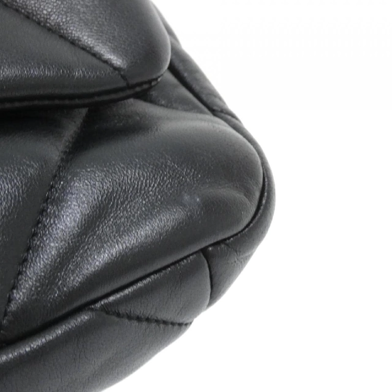 Chanel Chanel 19 Line AS1160 Túi đeo vai - Hàng hiệu Chính hãng 768232