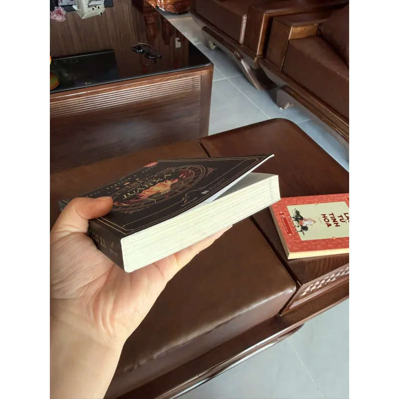 Chữa Lành Luân Xa – Daaji & Kamlesh D. Patel | Khai mở năng lượng – K2 996682