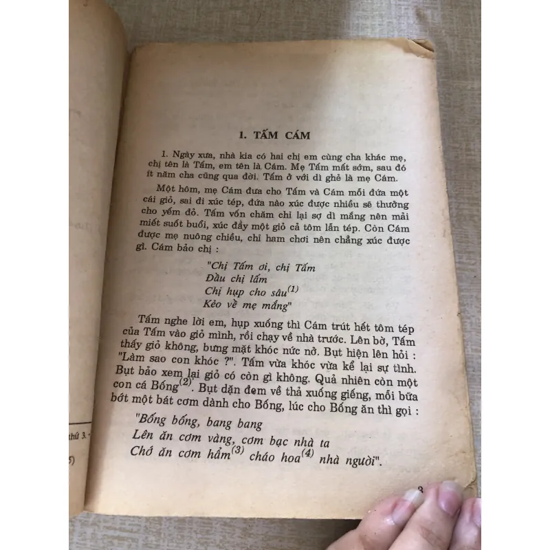 Truyện đọc 5  993506