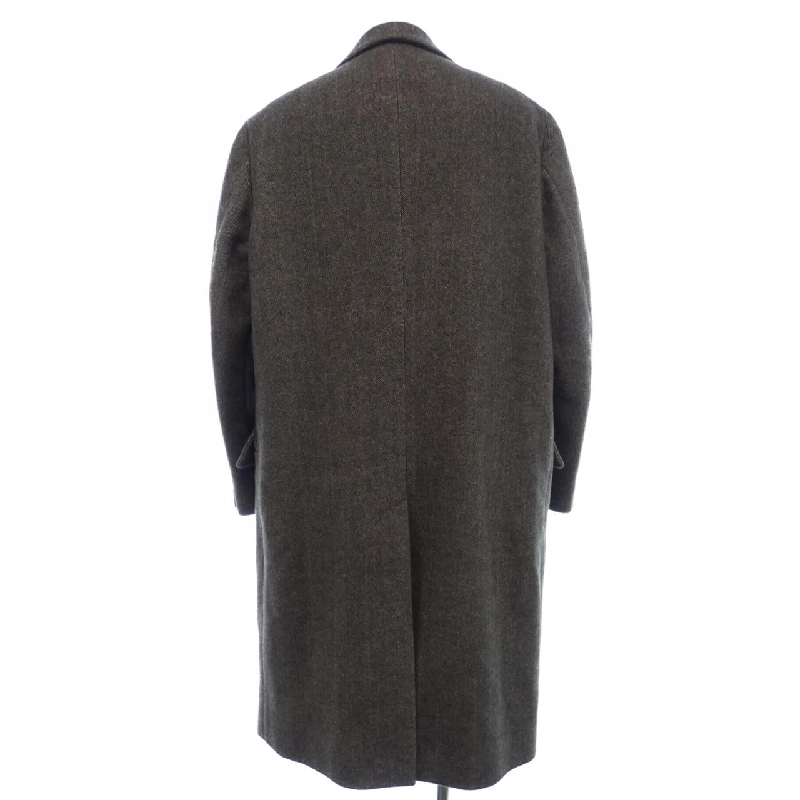 HERMES 361240H8. Áo khoác - Hàng hiệu Chính hãng 902086