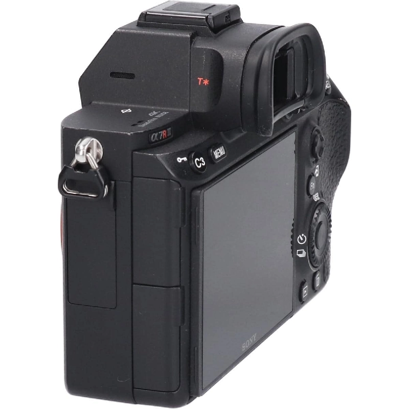 α７Ｒ ＩＩＩ ＩＬＣＥ－７ＲＭ３ - Hàng hiệu Authentic 879502