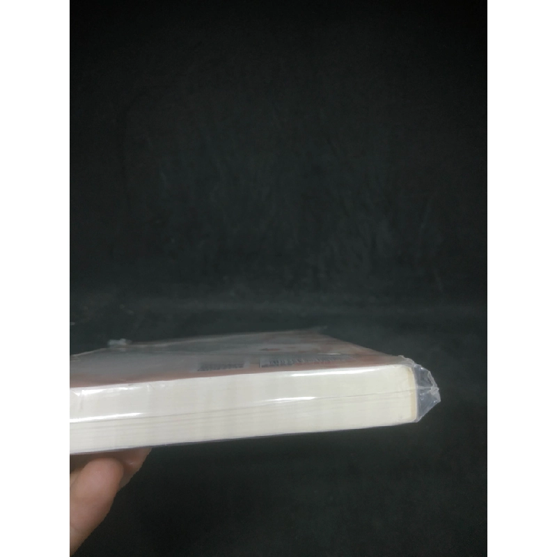 [59K/kg] Phép màu của chúa mới 90% HCM2303 365196