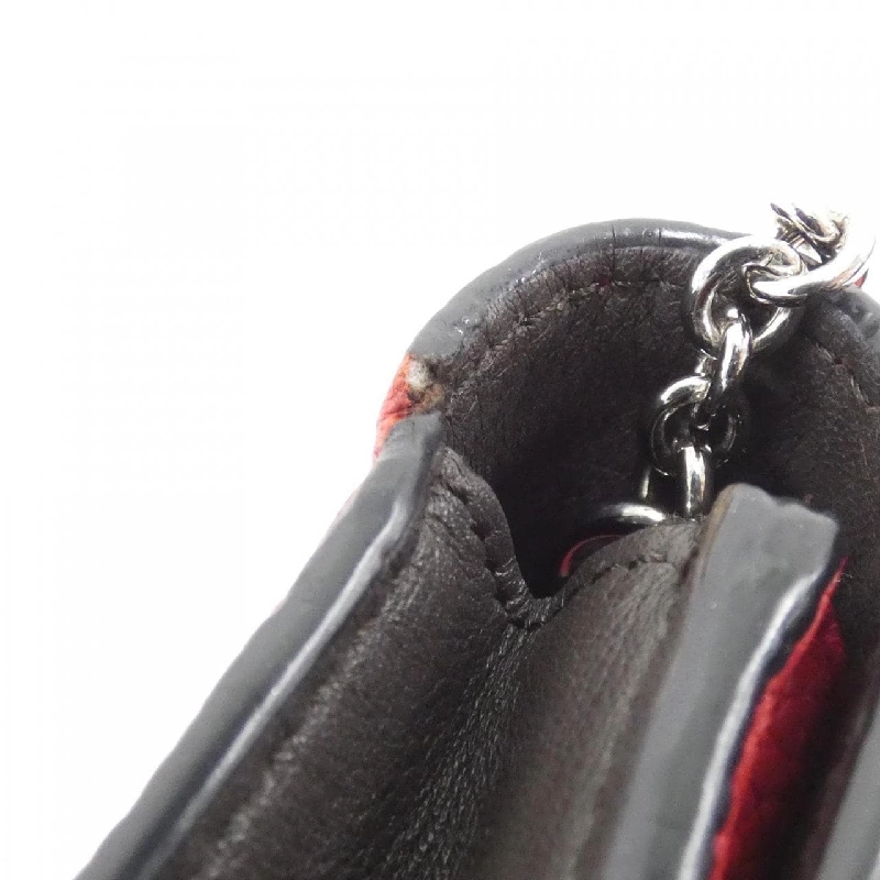 Loewe 124 12 U51 ví đeo chéo 623725