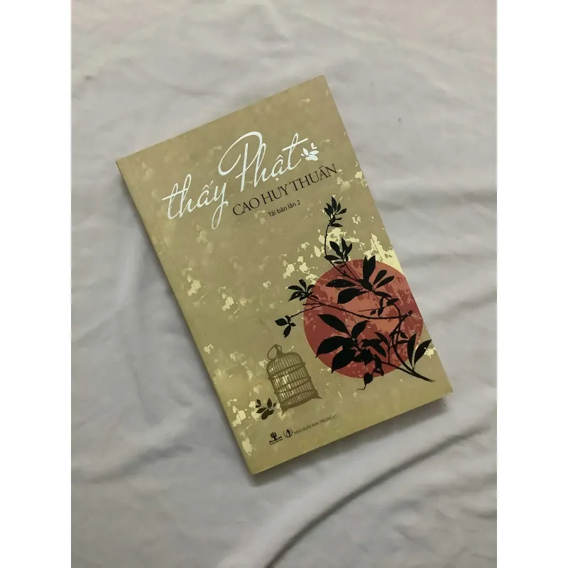 [Combo] Thấy Phật - Chuyện Trò 687522