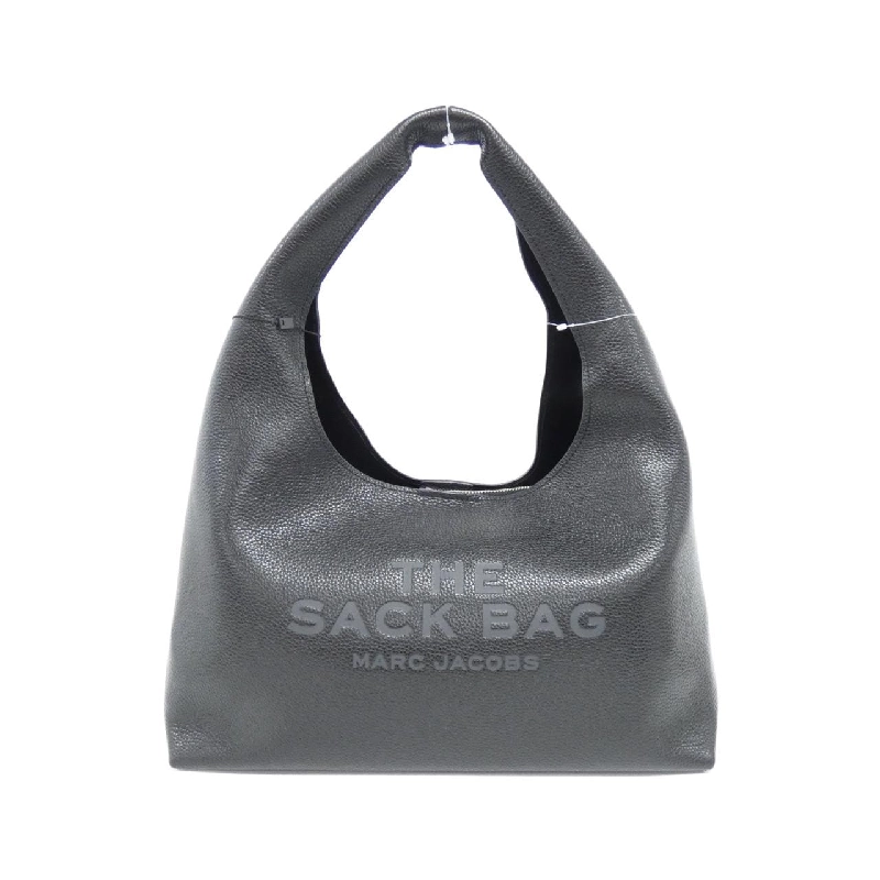 【Sản phẩm mới】 Túi xách da MARK JACOBS THE LEATHER SACK BAG 2R3HSH058H02 614189