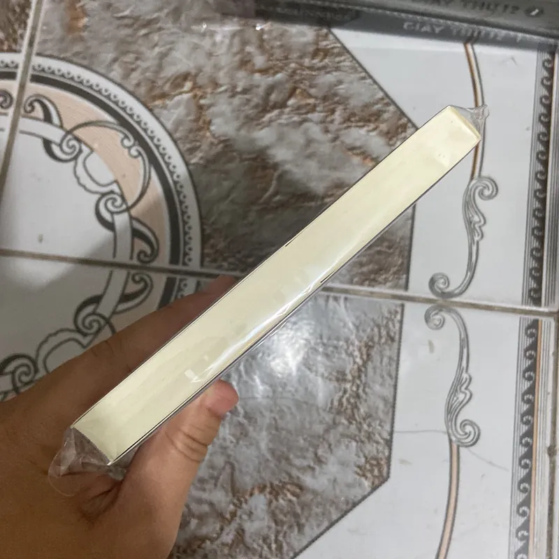 Dưới tán hoa anh đào mãn khai - Sakaguchi Ango 697835